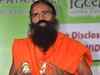 Ramdev's allopathy remarks: DMA lodges police complaint against yoga guru