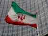IAEA will have no access to Iran's nuclear sites images, says top lawmaker