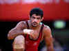 Olympic medallist Sushil Kumar arrested in wrestler murder case