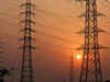 Discoms' outstanding dues to gencos fall 3% to Rs 78,379 cr in March