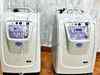 GST Council may decide on IGST levy on oxygen concentrators imported for personal use on May 28