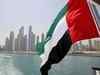 UAE asks to host 2023 UN climate change conference