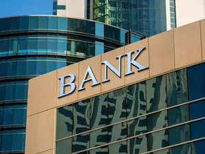 BANK---AGENCIES