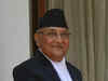 Nepal's EC tells PM Oli to conduct November snap polls in single phase