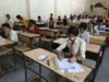 Goa Board's Class X exams cancelled, Class XII decision in 2 days