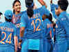 Indian women cricketers to get prize money for last year's ICC WT20 show this week
