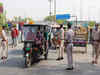 Haryana Covid lockdown extended till May 31; standalone shops allowed to open