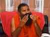 'Explanation not enough': Union health minister asks Ramdev to withdraw statement on allopathic medicines