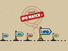 ETtech IPO Watch: A decade of Delhivery