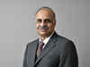 How hard will the second Covid wave hit India Inc? N Sivaraman, ICRA MD, answers
