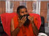 Withdrawing comments on allopathic medicines, regret controversy: Baba Ramdev