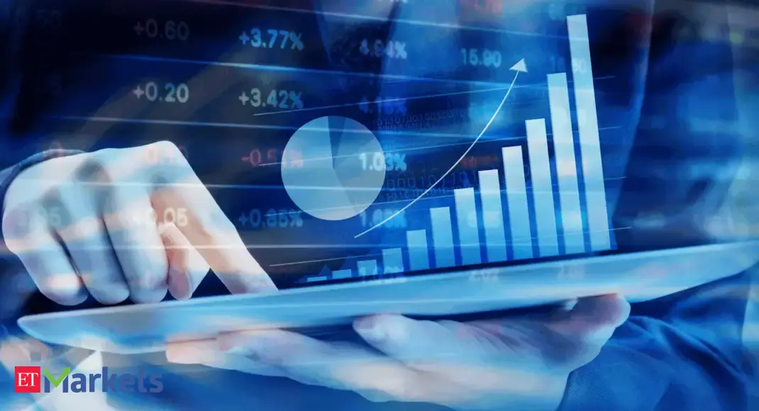 index funds: Some index funds to cost more, but analysts say stick to them - Vimarsana News