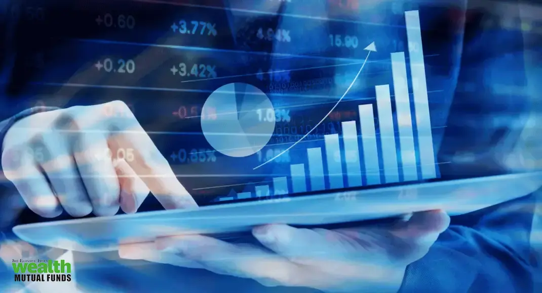 index funds: Some index funds to cost more - The Economic Times - Vimarsana News