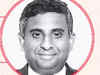 Ex-Blackstone India head hunts for next star in hot IPO market