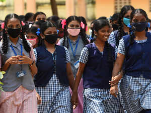 HC asks Delhi school, CBSE to respond to pleas challenging curriculum