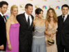 They are here for you! 'Friends: The Reunion' to premiere on ZEE5 in India