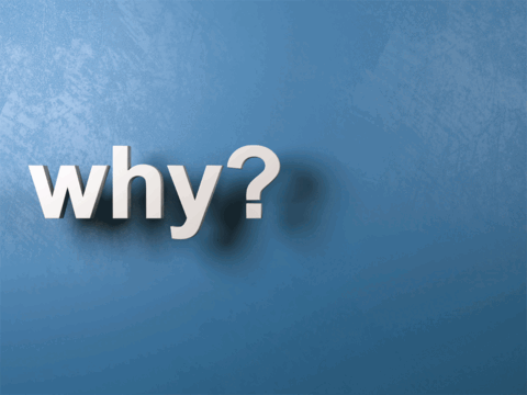 Why is naming cyclones important?