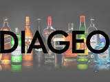 Diageo, the country’s biggest liquor firm, pledges Rs 45 crore towards India’s Covid-19 relief efforts