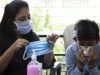N95 or surgical mask? New research puts an end to the debate
