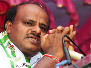 Kumaraswamy-PTI