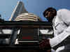 BSE hits $3 trillion m-cap for the first time ever