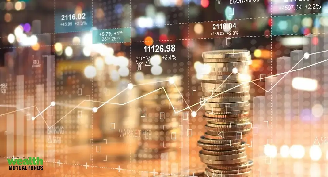 index funds: When you invest in index funds, ETFs; should you choose Sensex or Nifty? - Vimarsana News