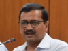 Delhi govt preparing for third wave of COVID, assures Arvind Kejriwal