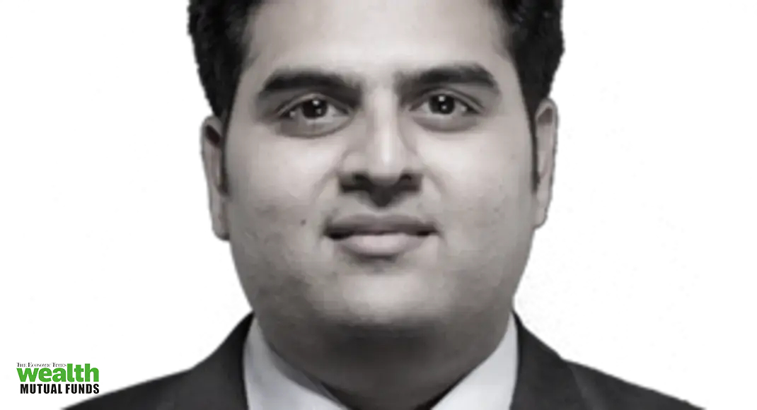 Have midcaps and smallcaps turned too expensive? - Vimarsana News