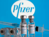 Pfizer begins testing use of pnuemococcal vaccine along with COVID-19 booster shot
