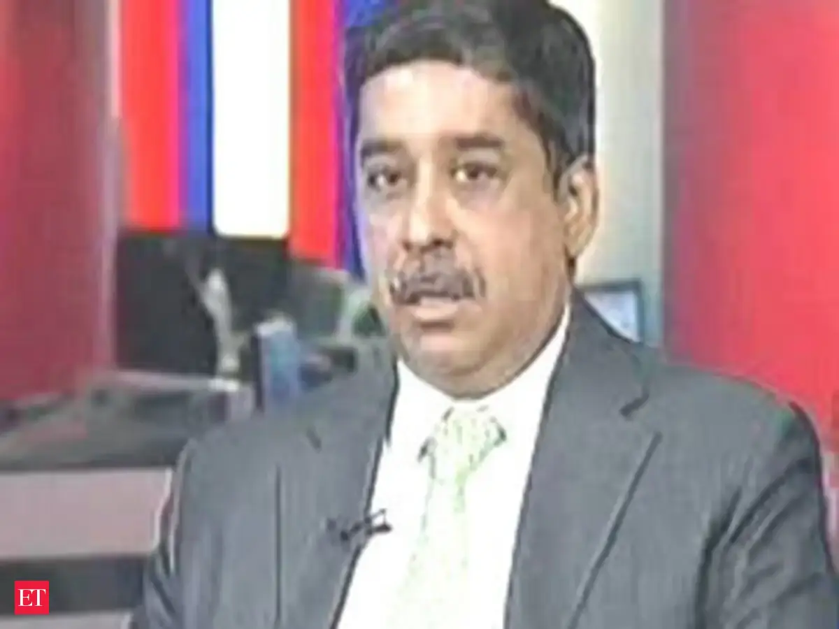 Kotak Mahindra Bank's views on poll result impact - The Economic Times ...