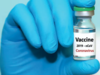 Bring centralised COVID vaccine procurement, allocation policy: Delhi govt to Centre