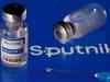 Sputnik V vaccine production starts in India; 100 million doses to be produced annually