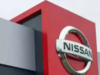 Renault-Nissan and Hyundai face shutdowns in India over workers' COVID fears