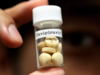 Bal Pharma launches antiviral drug Favipiravir at Rs 85 per tablet
