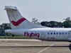 Flybig expands operations, begins flights between Arunachal Pradesh and Assam