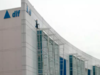 DLF leases 3 lakh sq ft office space in Gurgaon