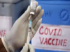 Three nonprofits to vaccinate frontline workers & poor with corporate funding
