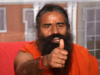 Smarting under statement withdrawal, Ramdev poses 25 questions to IMA