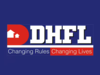 DHFL lenders challenge NCLT order on considering Wadhawan's offer