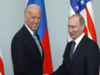 White House, Kremlin, aim for Biden-Putin summit in Geneva