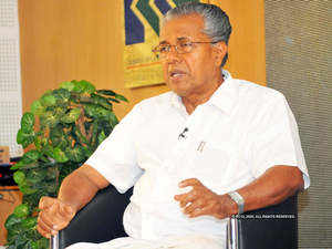 Pinarayi vijayan_1_bccl