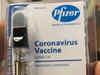 Pfizer says it will 'supply Covid-19 vaccine only to central govts'