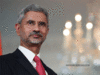 Jaishankar in US, vaccine companies ask him to raise raw material issue there