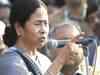 TMC set for historic win in West Bengal