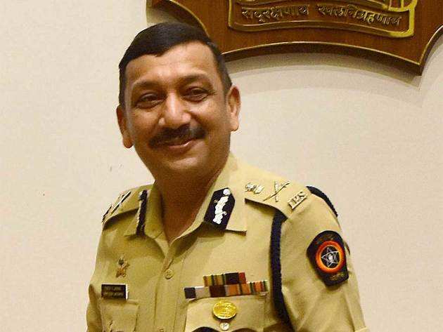 News Updates Live: Subodh Kumar Jaiswal, Maharashtra IPS officer, is the new CBI Director for a two-year period