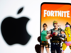 'Let's be clear. Epic is here because...' What the judge said at the closing arguments in Apple vs Epic Games trial