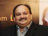 "Missing" Mehul Choksi has stay in his favour from Antigua Court on processing of extradition request: Counsel