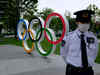 With Olympics looming, US advises against travel to Japan due to COVID-19