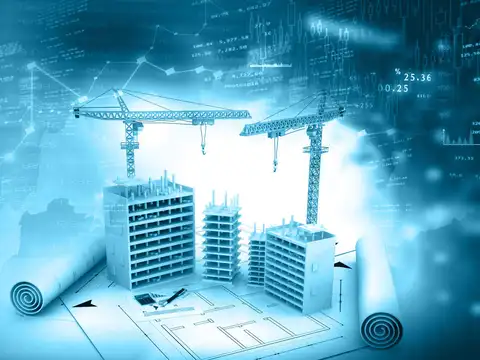 ​Impact on real estate