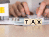 Individuals, companies drag taxman to court over faceless assessment lapses